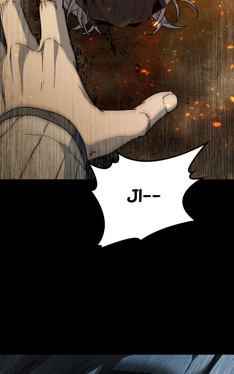 Read Kowloon Copóka Manga Online