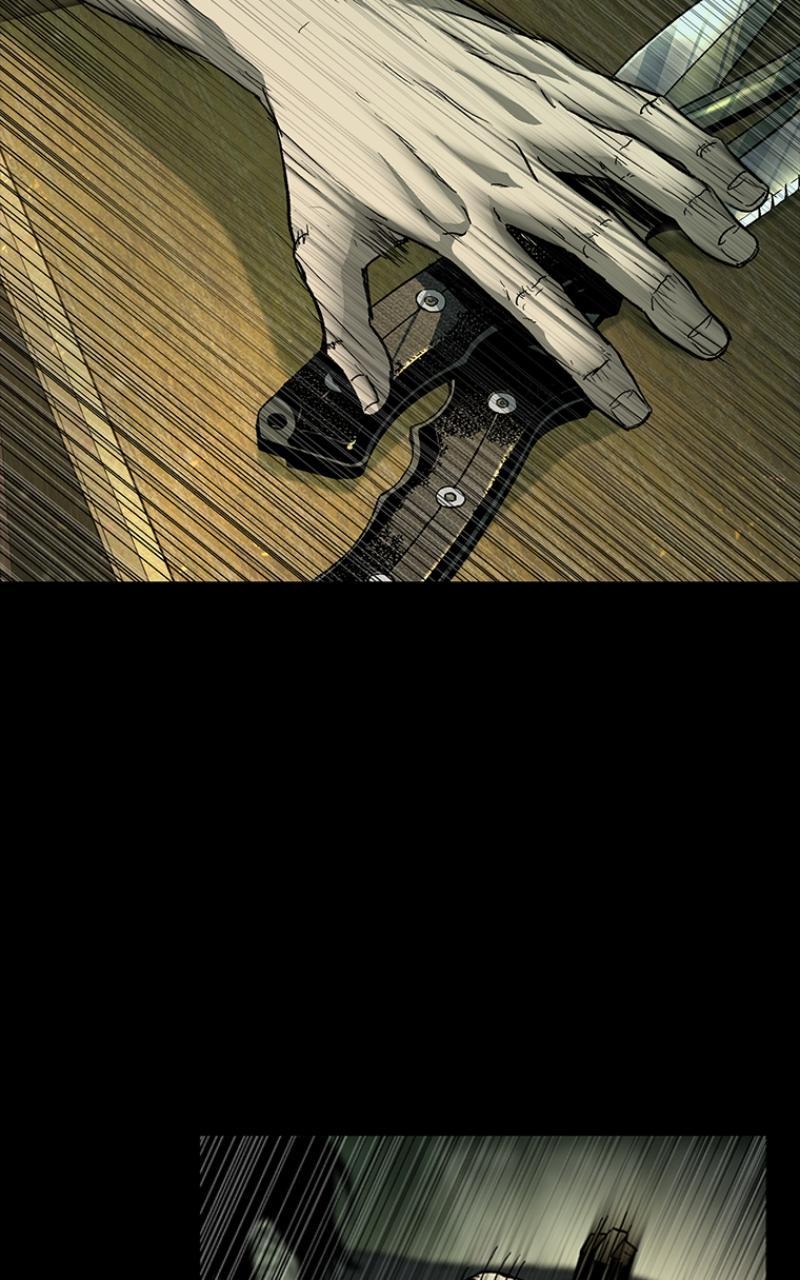 Read Kowloon Copóka Manga Online