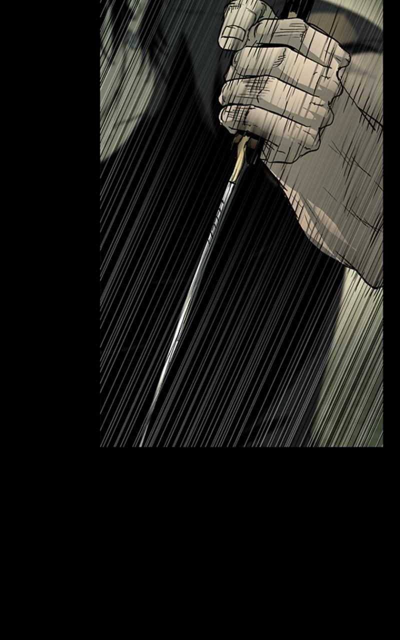 Read Kowloon Copóka Manga Online