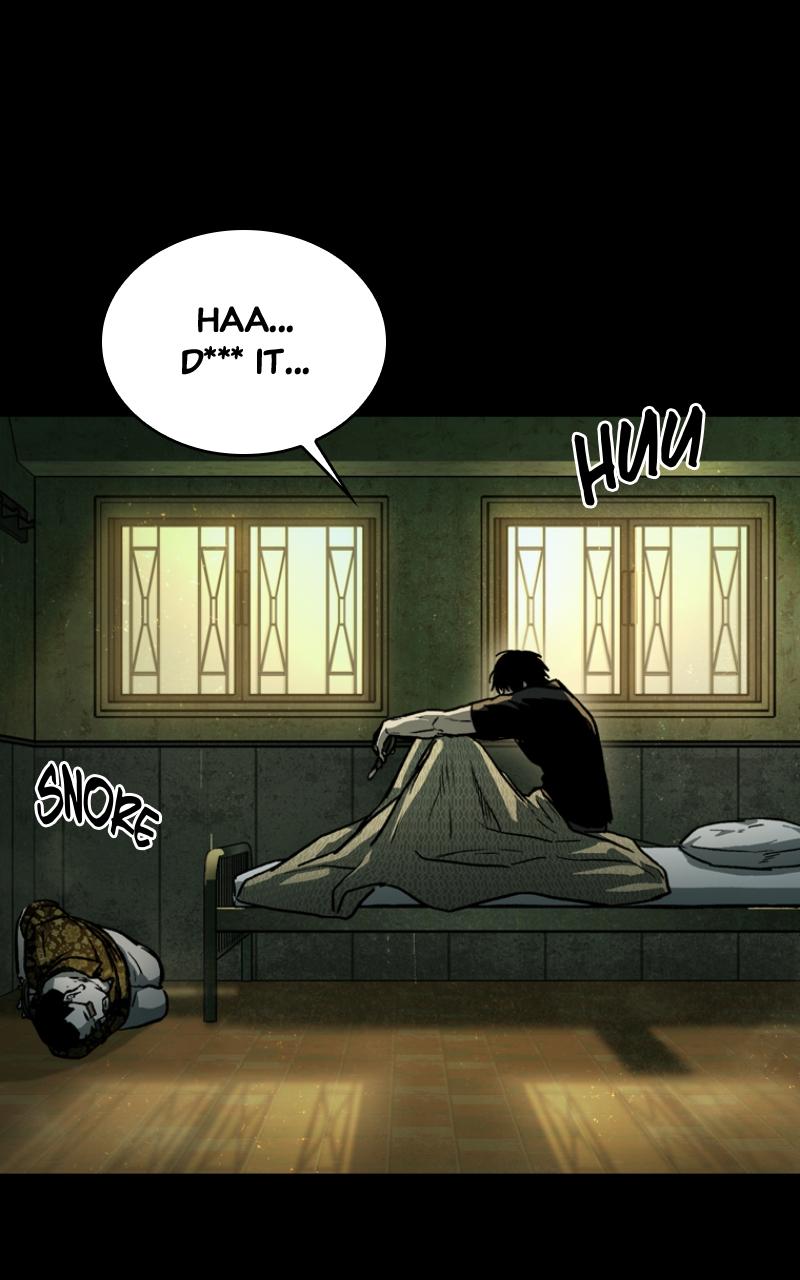 Read Kowloon Copóka Manga Online