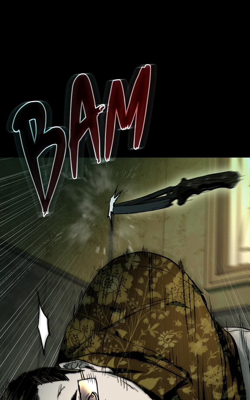Read Kowloon Copóka Manga Online