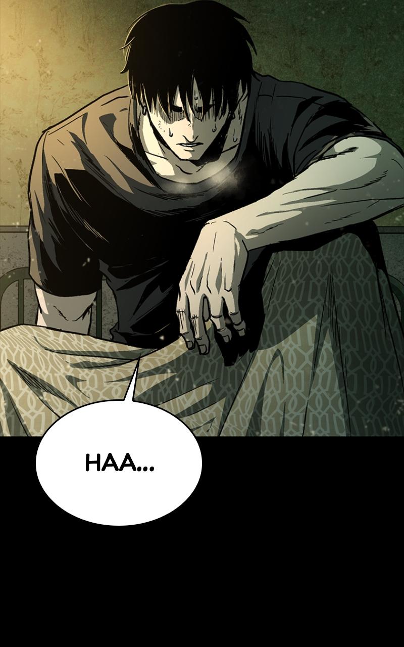 Read Kowloon Copóka Manga Online