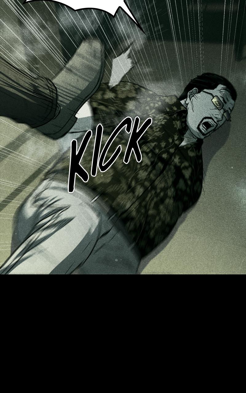 Read Kowloon Copóka Manga Online
