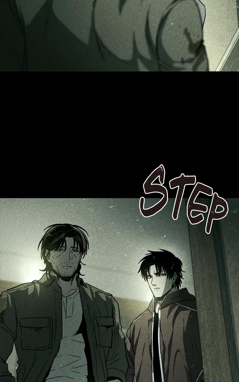 Read Kowloon Copóka Manga Online