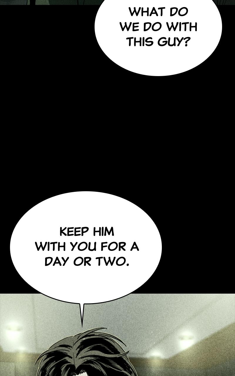 Read Kowloon Copóka Manga Online