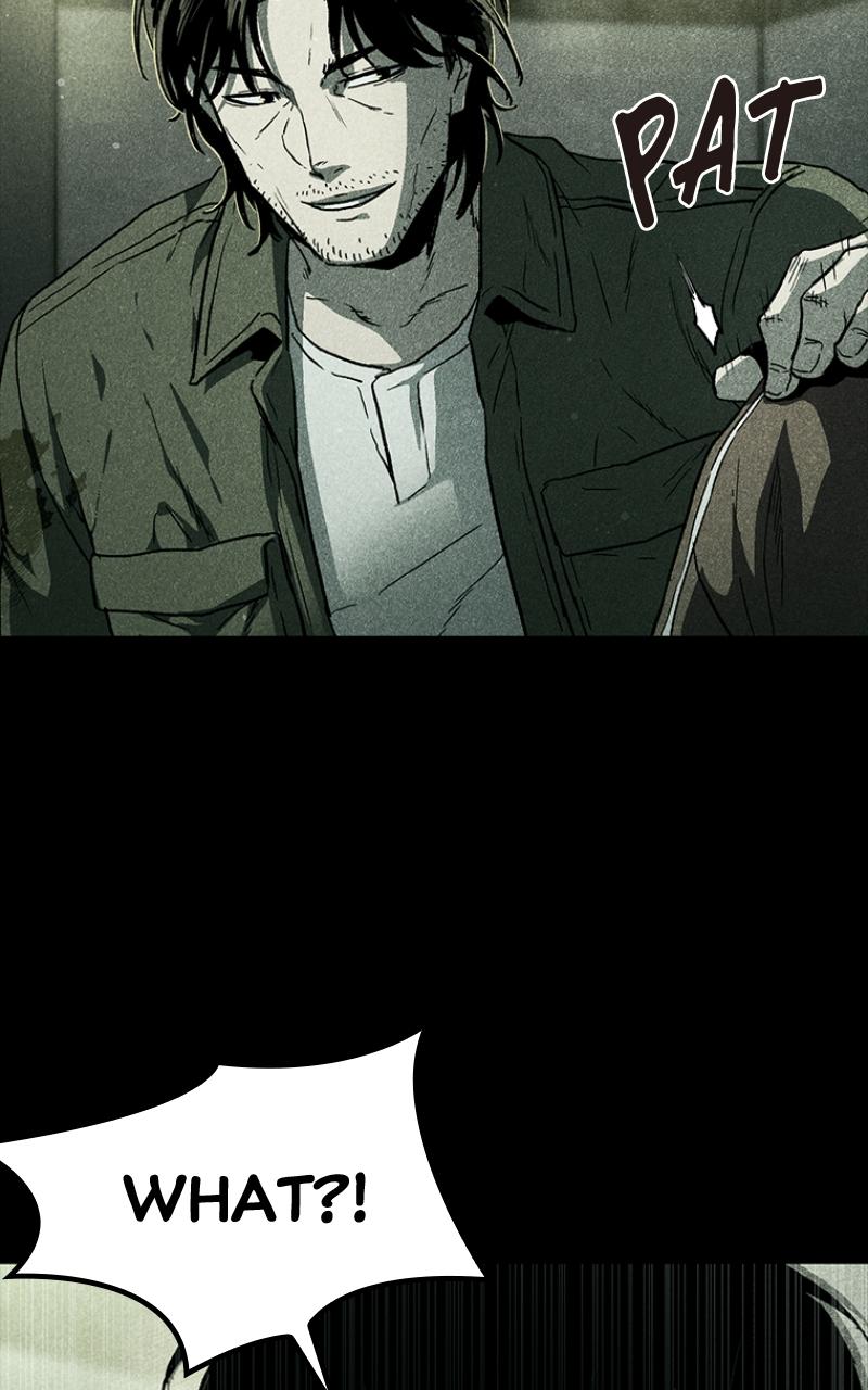 Read Kowloon Copóka Manga Online