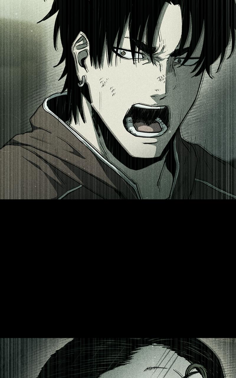 Read Kowloon Copóka Manga Online
