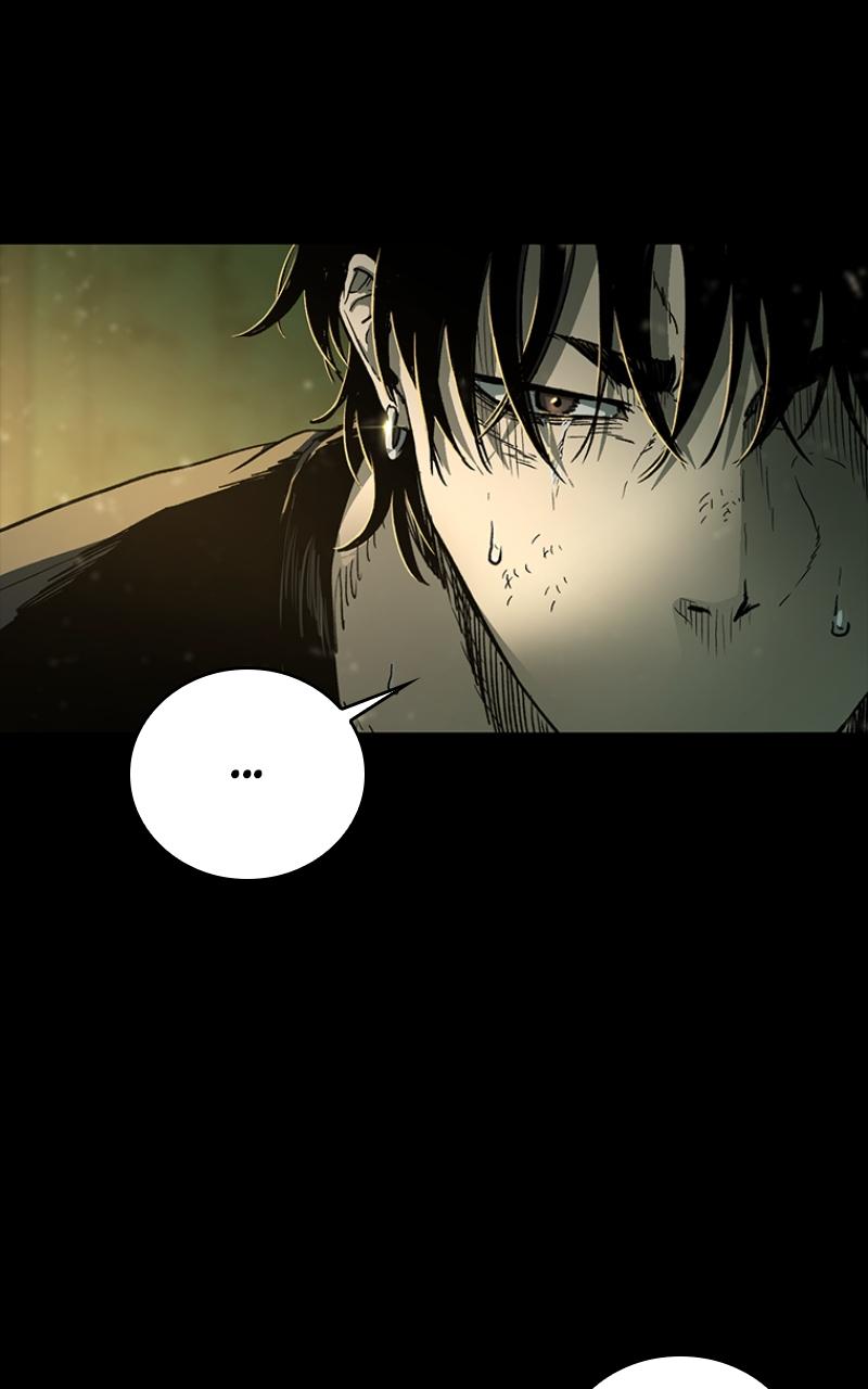 Read Kowloon Copóka Manga Online
