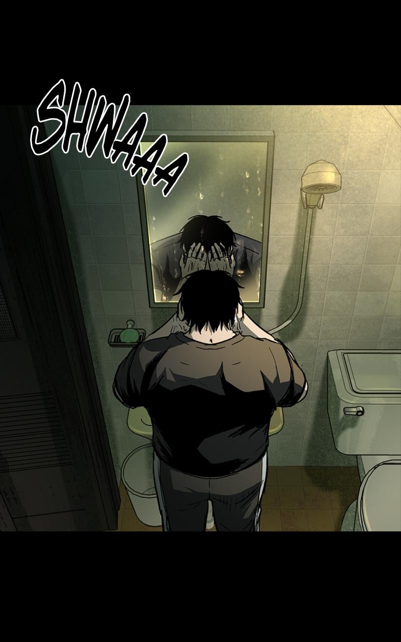 Read Kowloon Copóka Manga Online