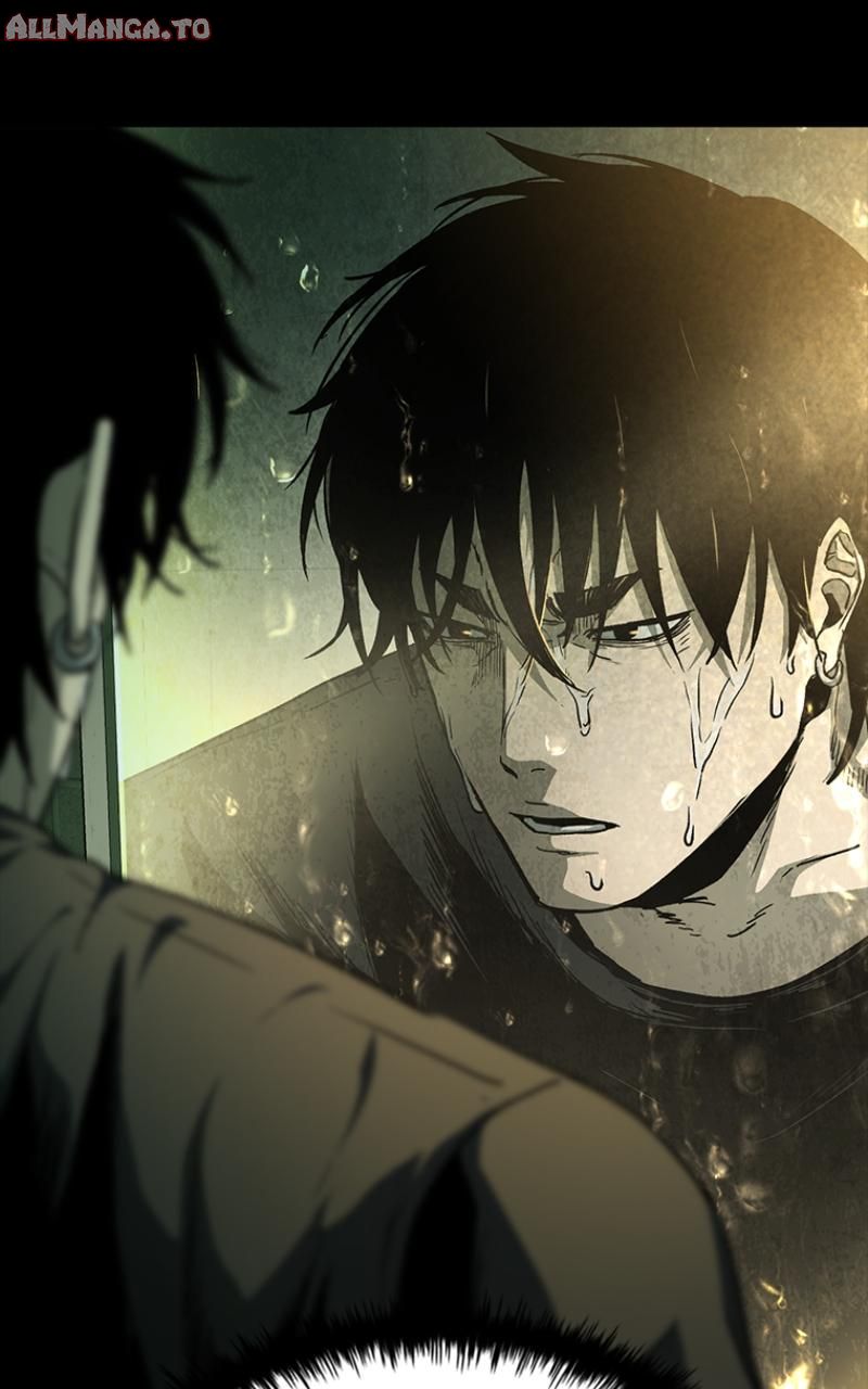 Read Kowloon Copóka Manga Online