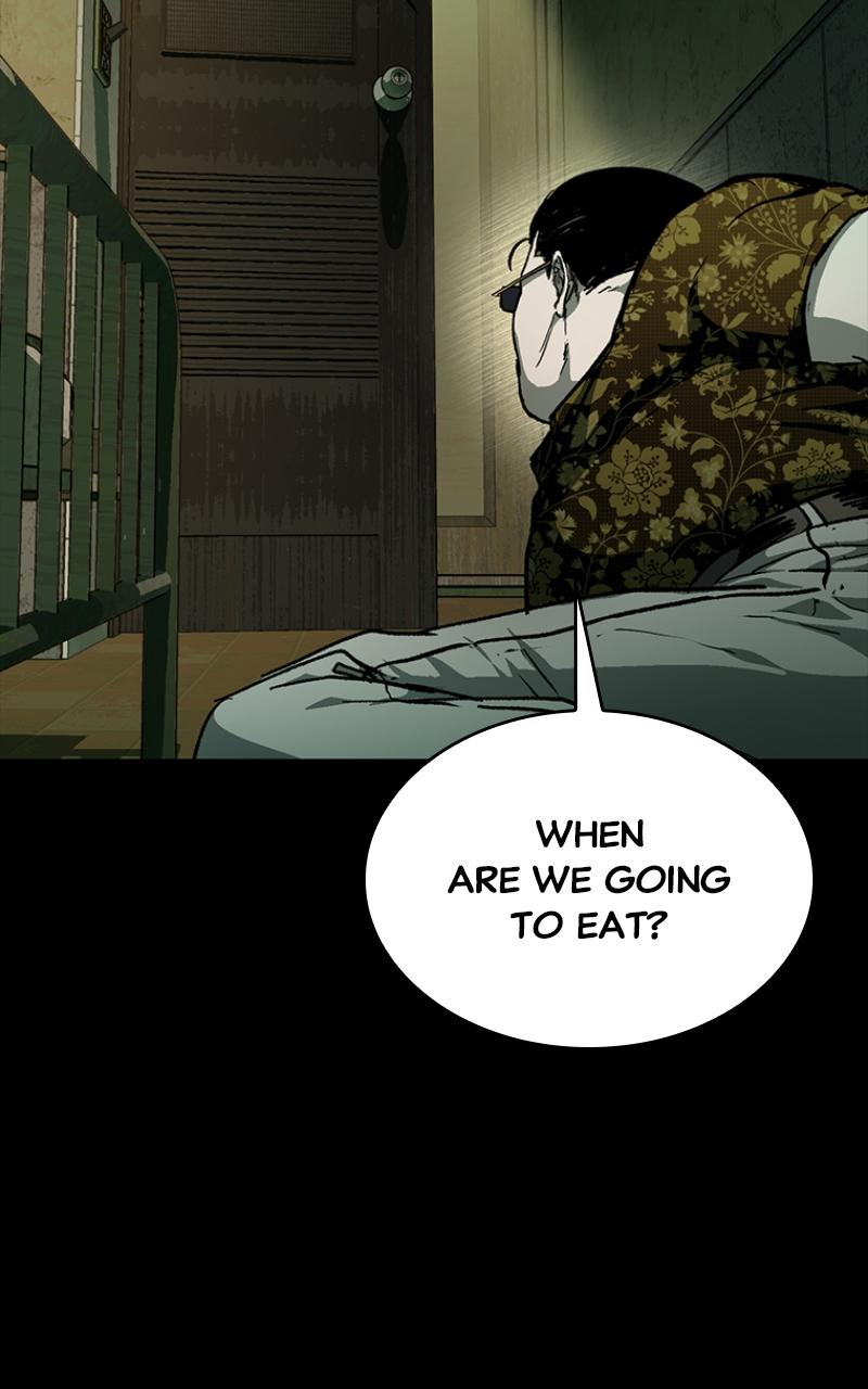 Read Kowloon Copóka Manga Online