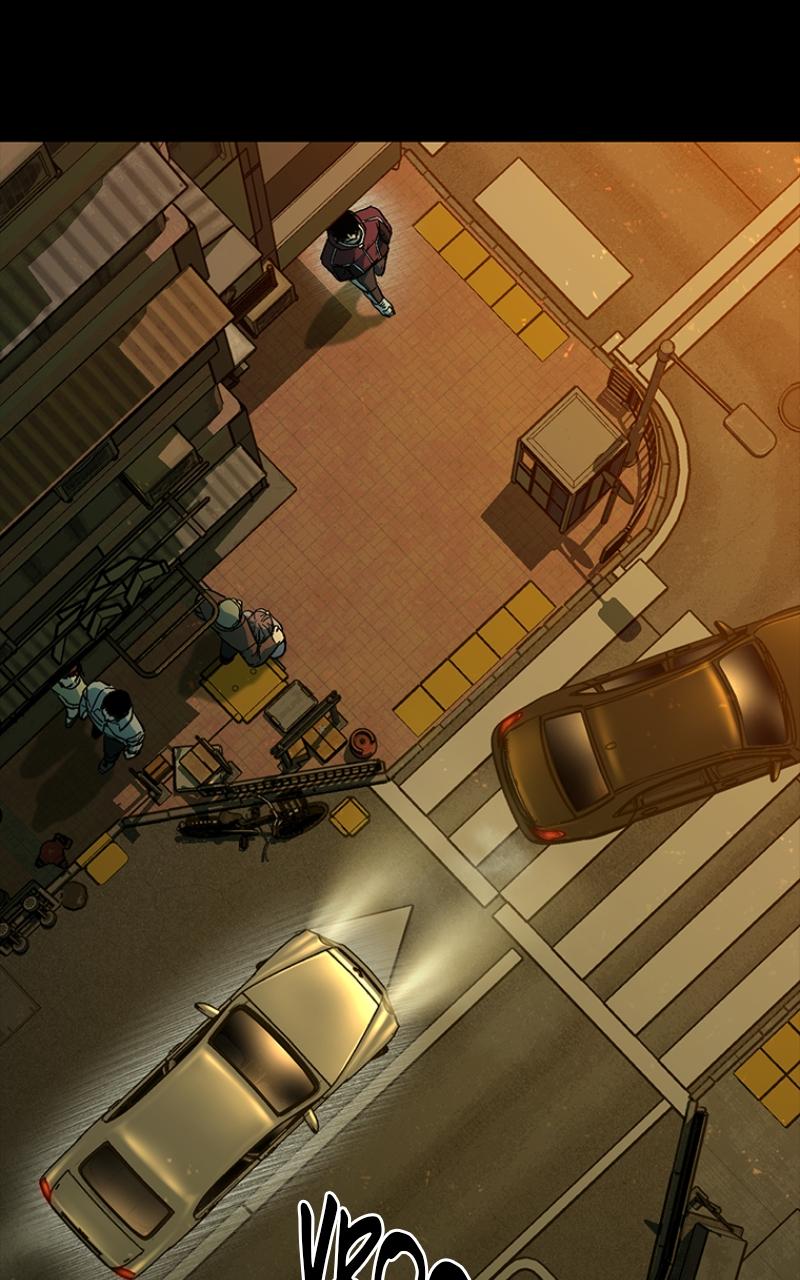 Read Kowloon Copóka Manga Online