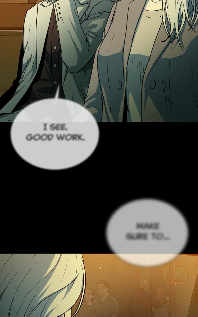 Read Kowloon Copóka Manga Online