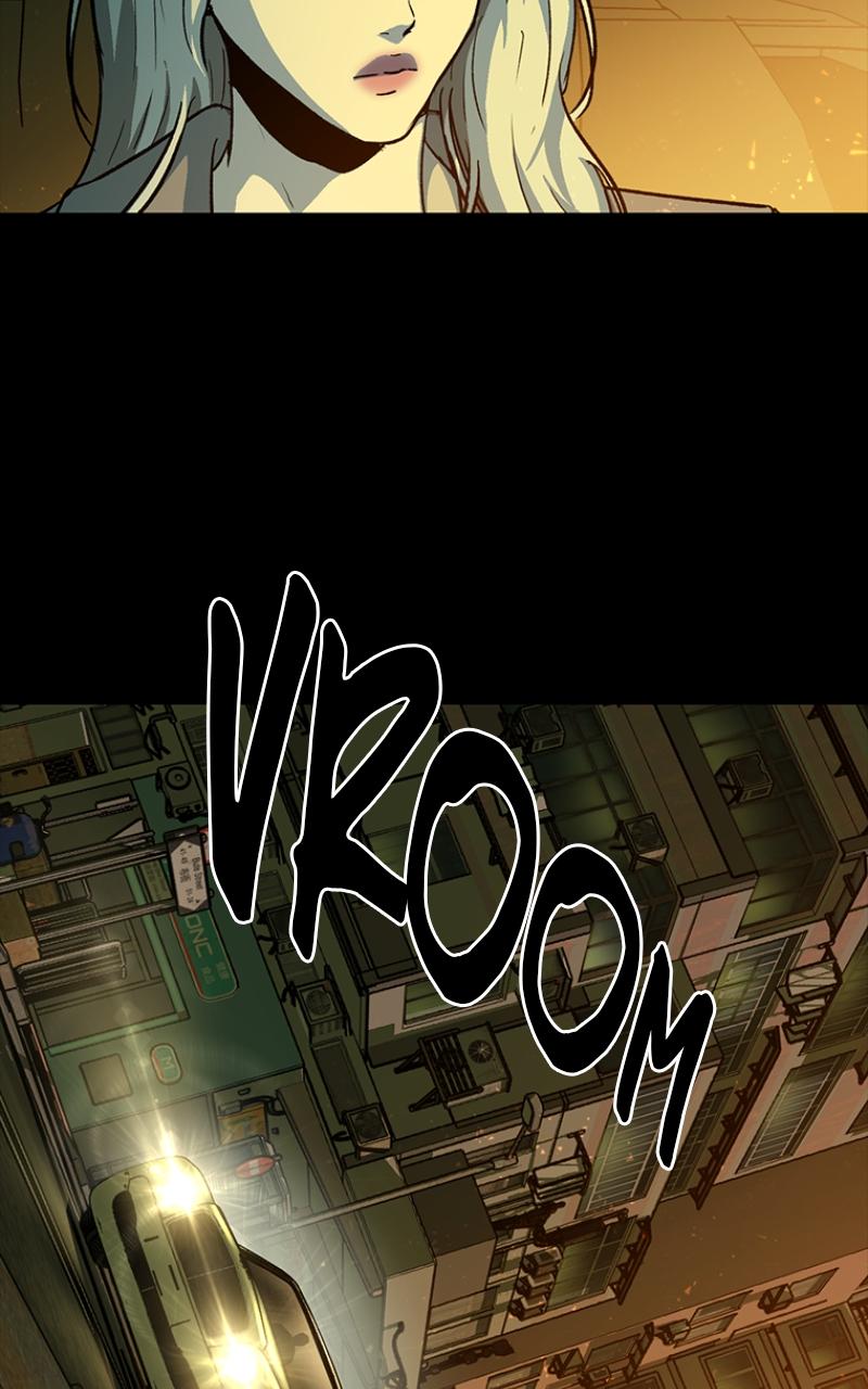 Read Kowloon Copóka Manga Online