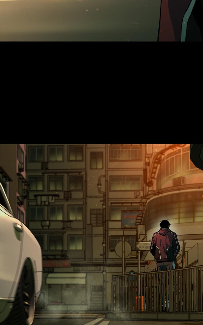 Read Kowloon Copóka Manga Online