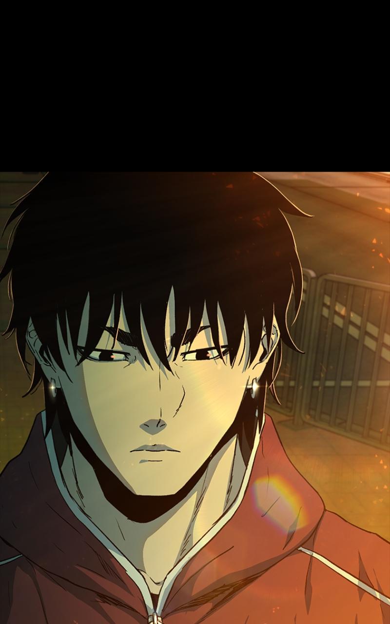 Read Kowloon Copóka Manga Online