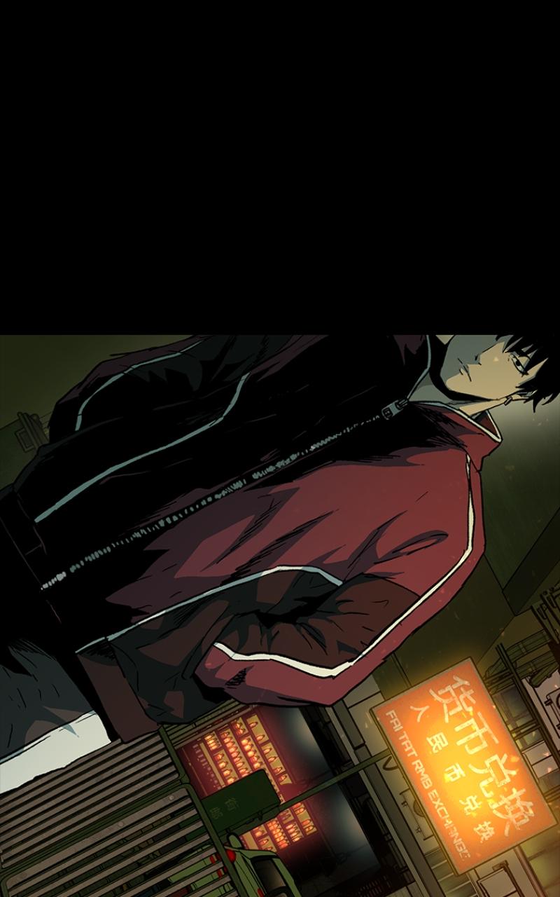 Read Kowloon Copóka Manga Online