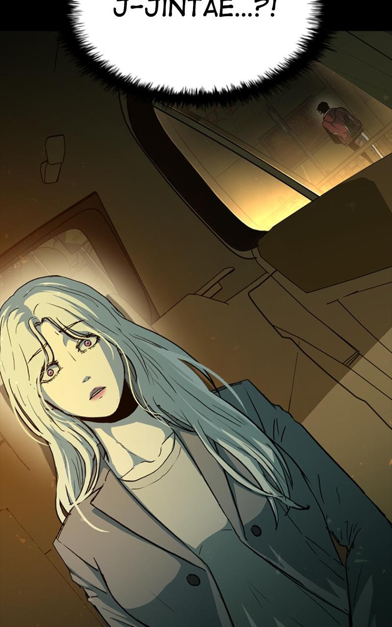 Read Kowloon Copóka Manga Online