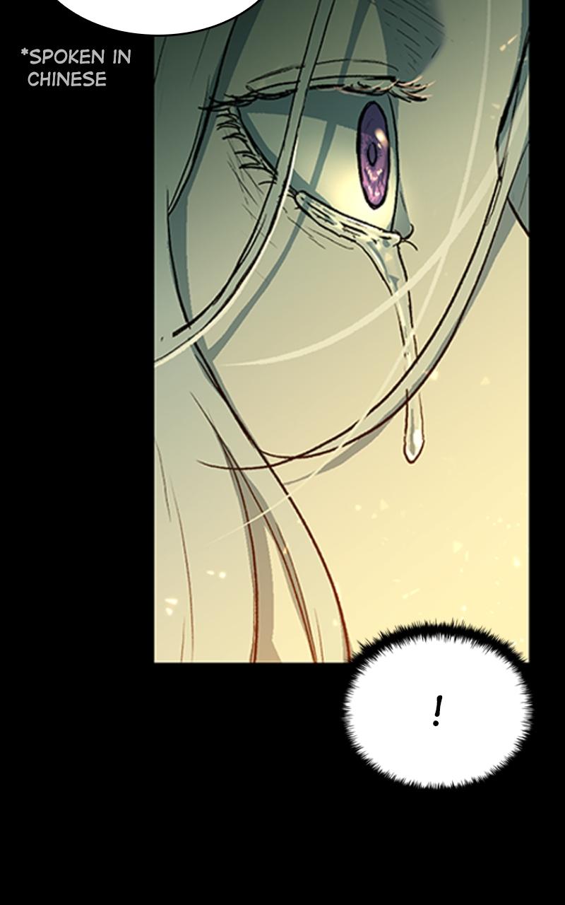Read Kowloon Copóka Manga Online