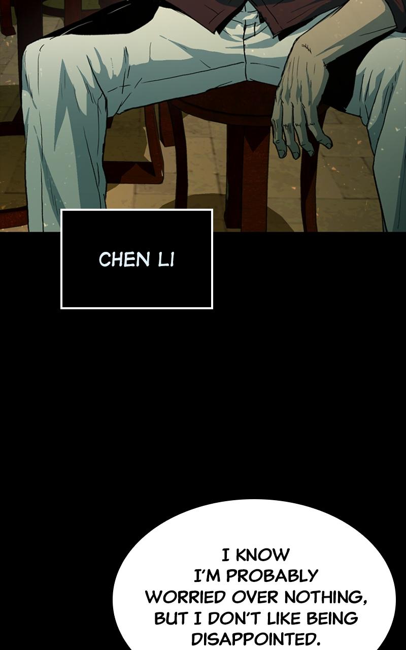 Read Kowloon Copóka Manga Online