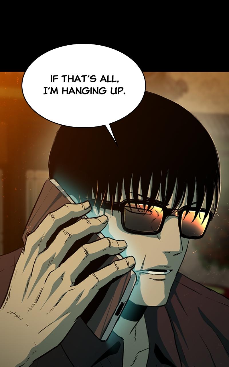 Read Kowloon Copóka Manga Online