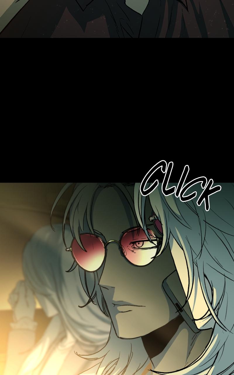 Read Kowloon Copóka Manga Online