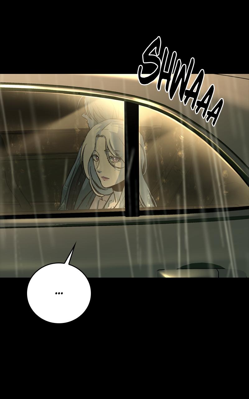 Read Kowloon Copóka Manga Online