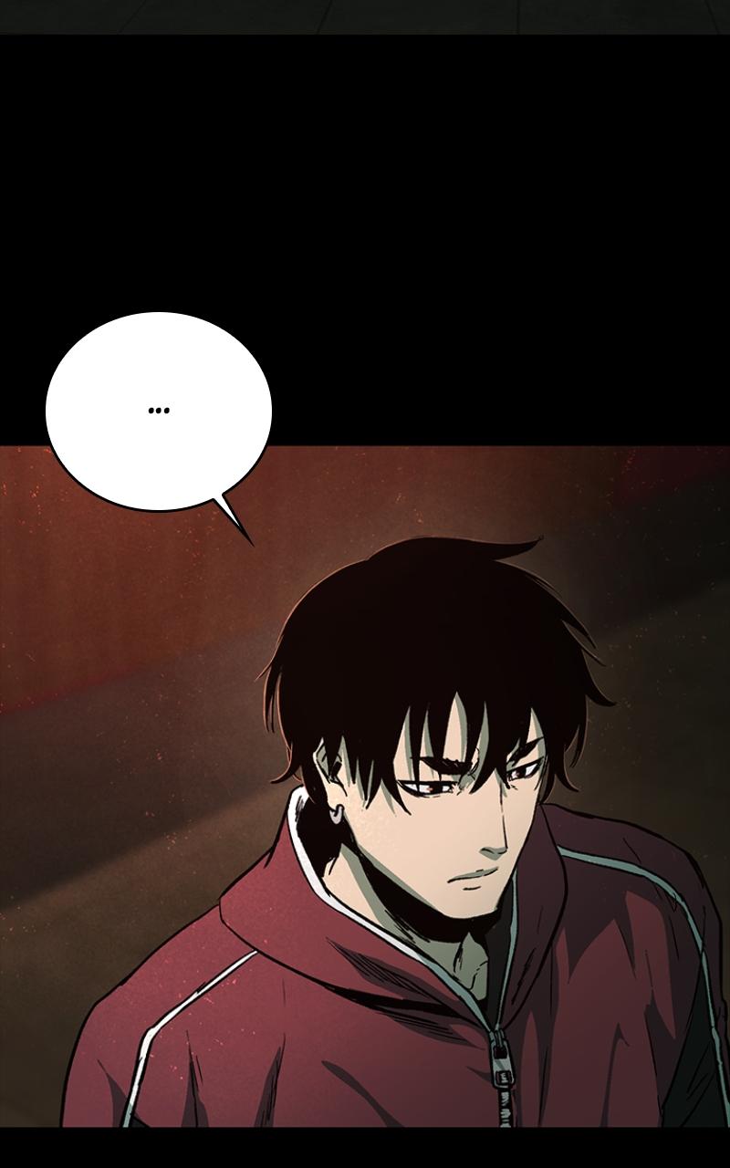 Read Kowloon Copóka Manga Online