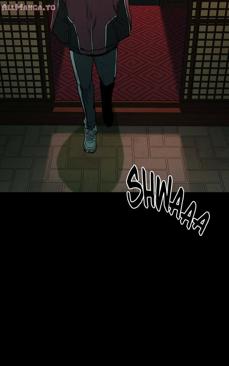 Read Kowloon Copóka Manga Online