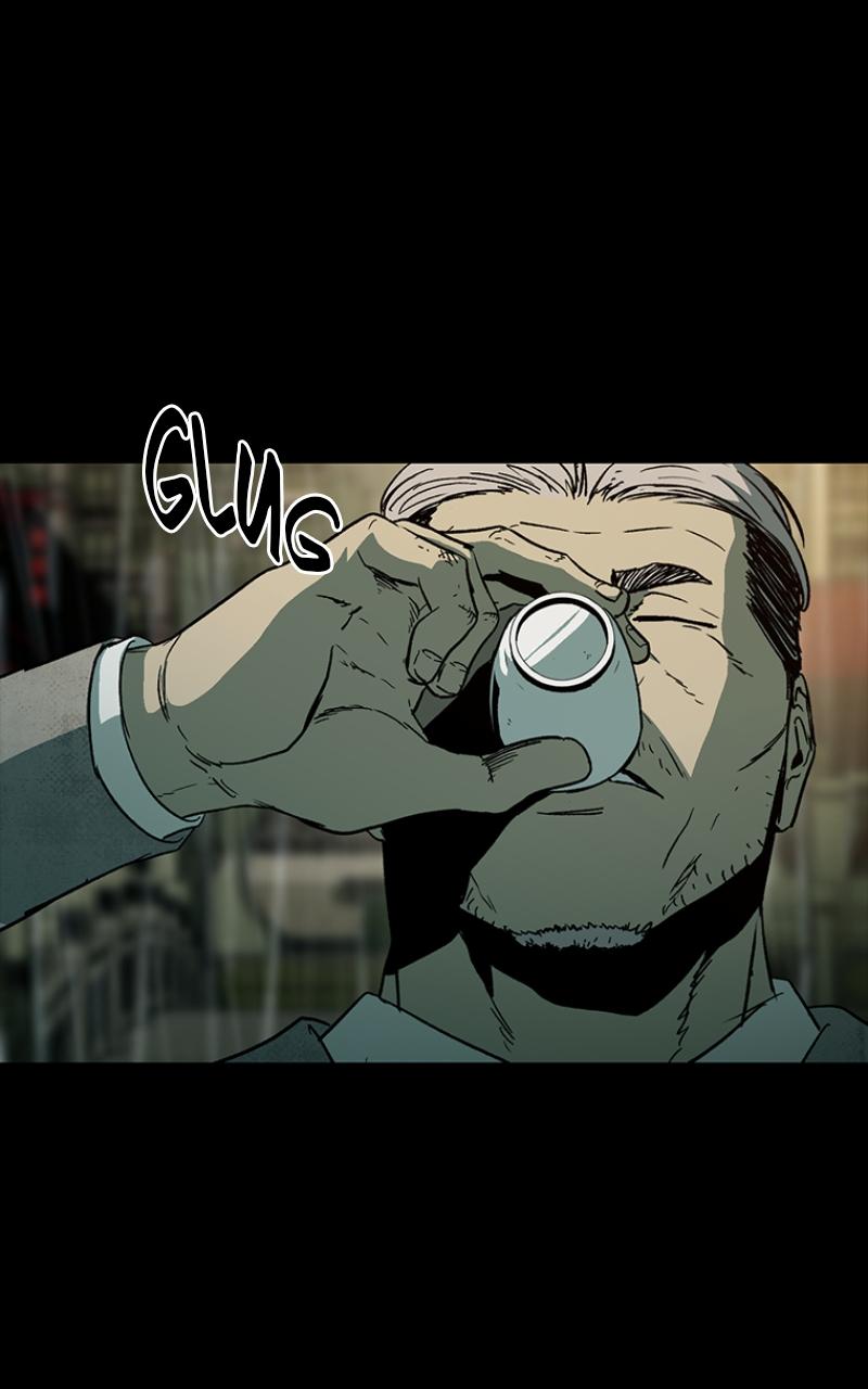 Read Kowloon Copóka Manga Online