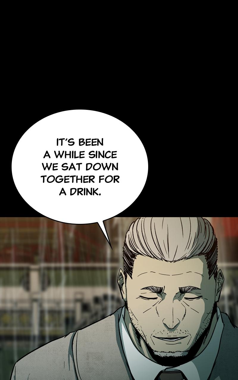 Read Kowloon Copóka Manga Online