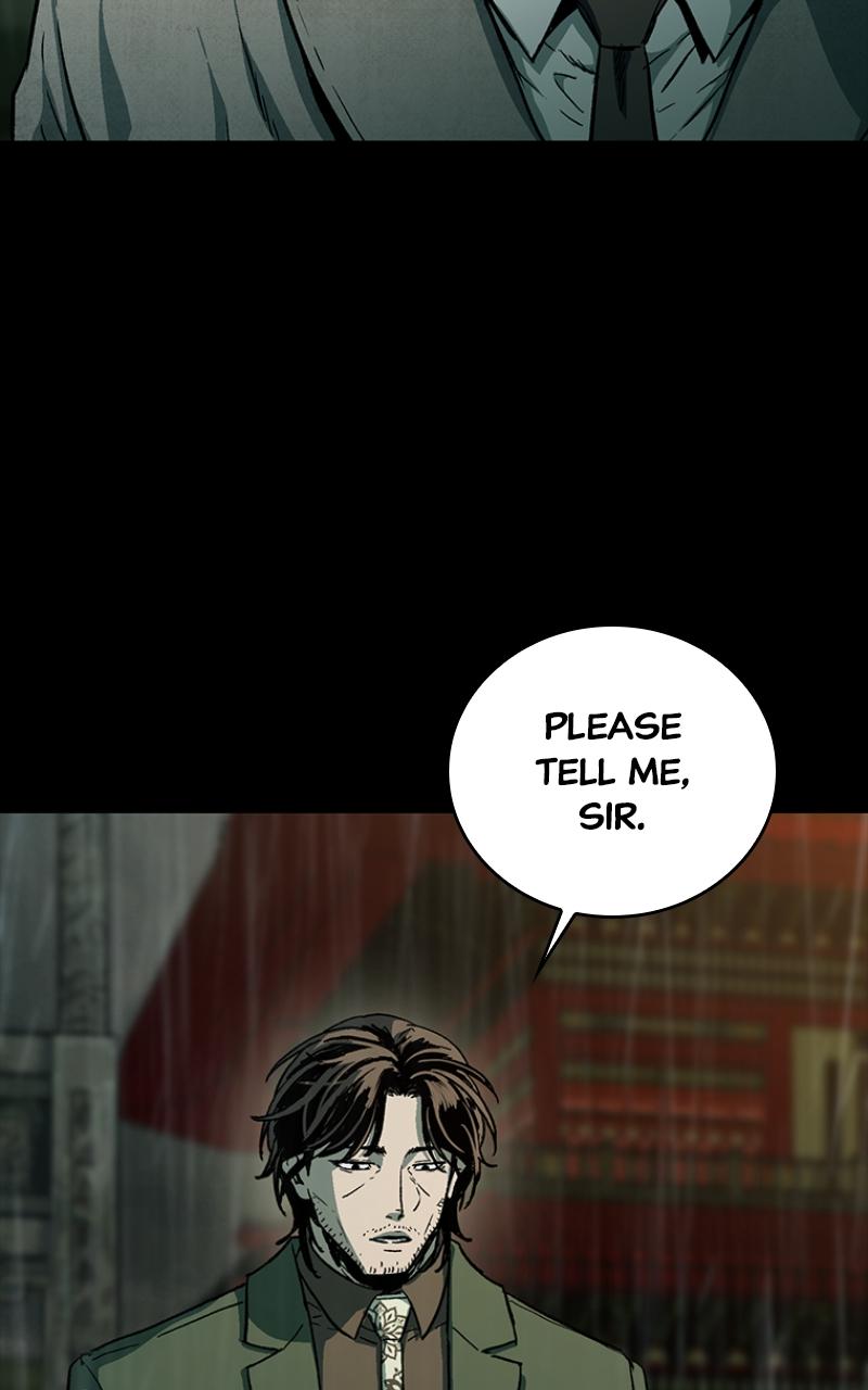 Read Kowloon Copóka Manga Online