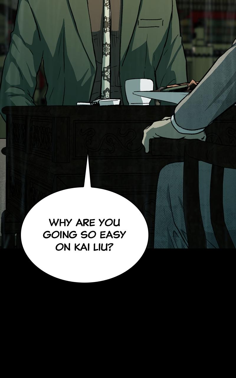 Read Kowloon Copóka Manga Online