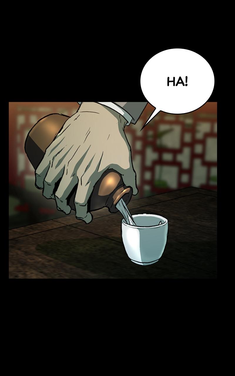 Read Kowloon Copóka Manga Online