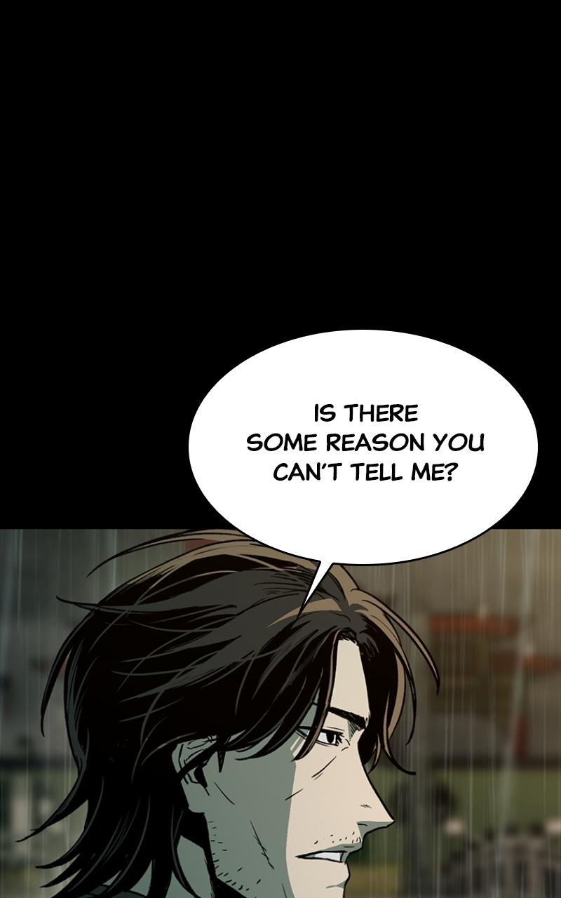 Read Kowloon Copóka Manga Online