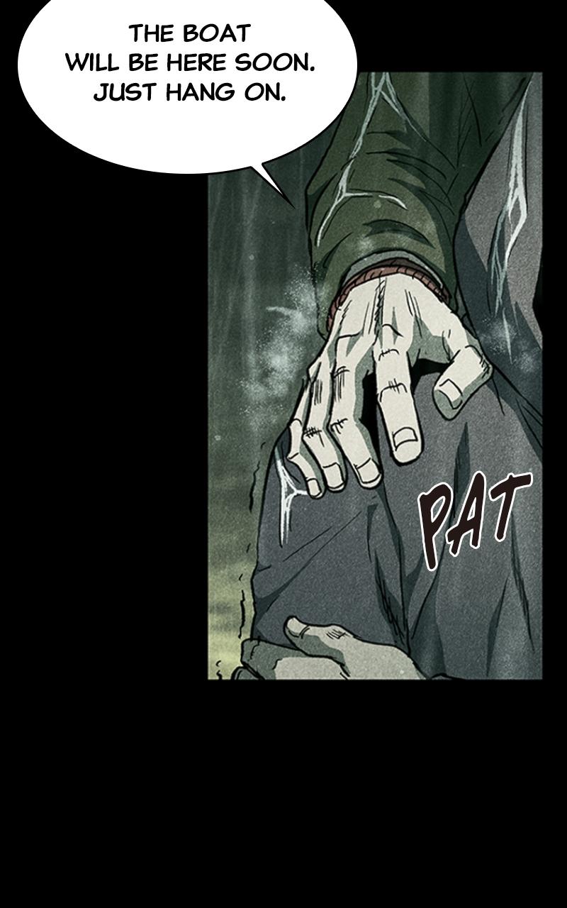 Read Kowloon Copóka Manga Online