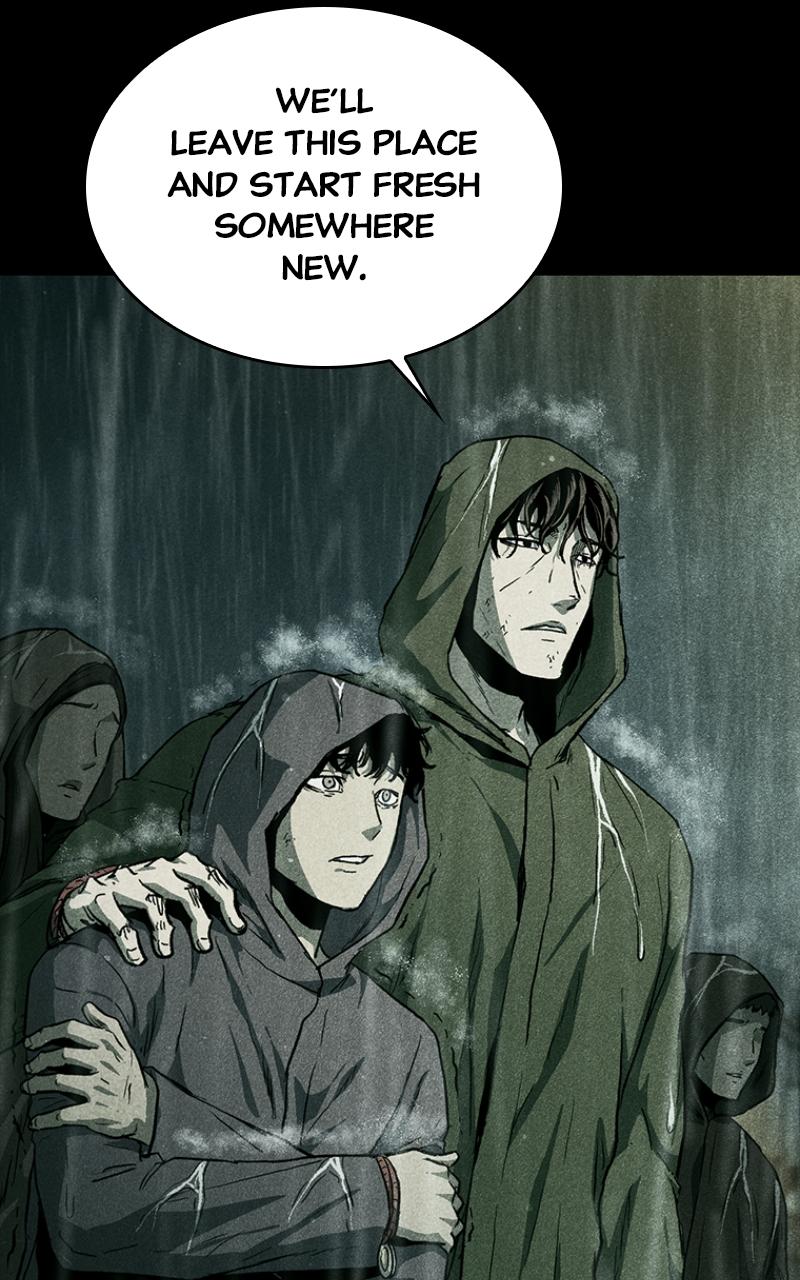 Read Kowloon Copóka Manga Online