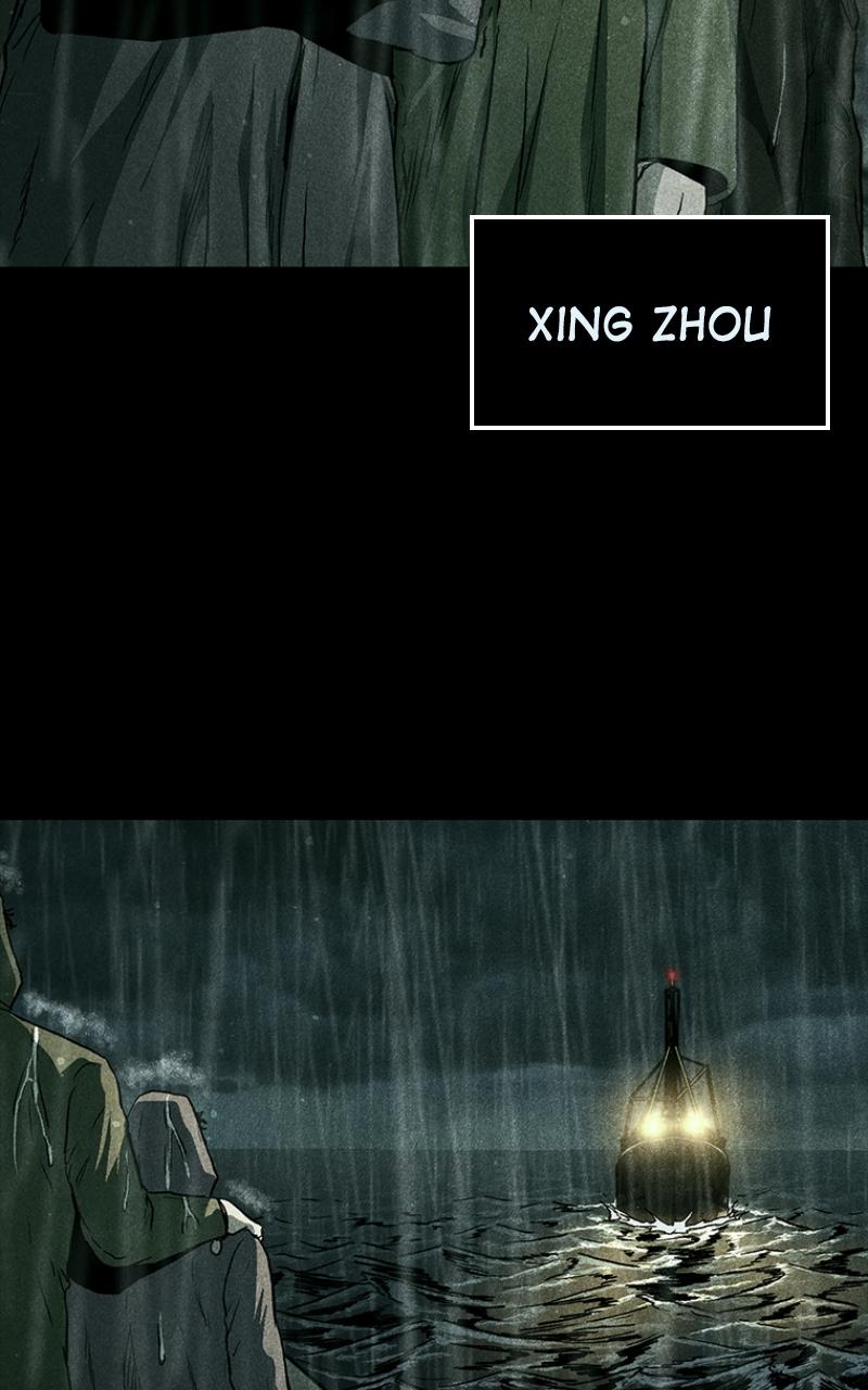 Read Kowloon Copóka Manga Online