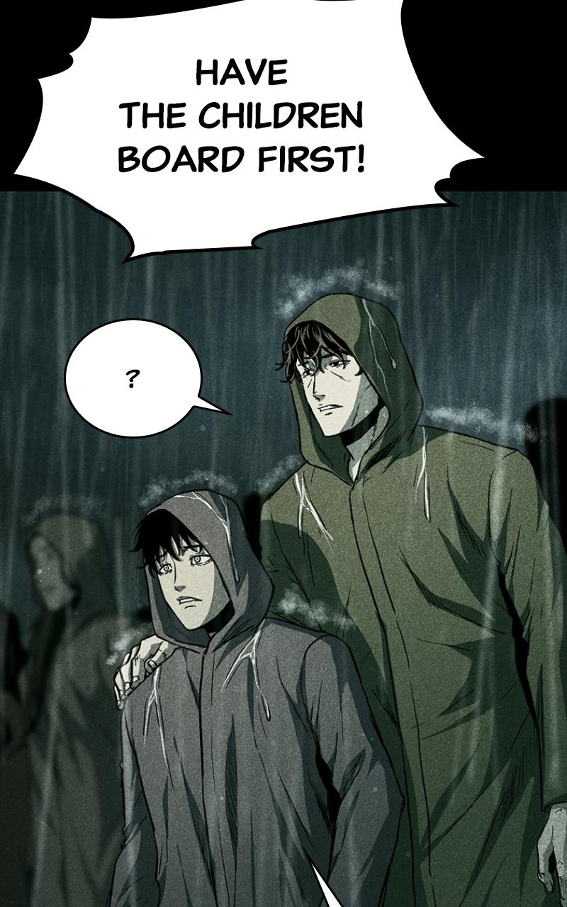 Read Kowloon Copóka Manga Online