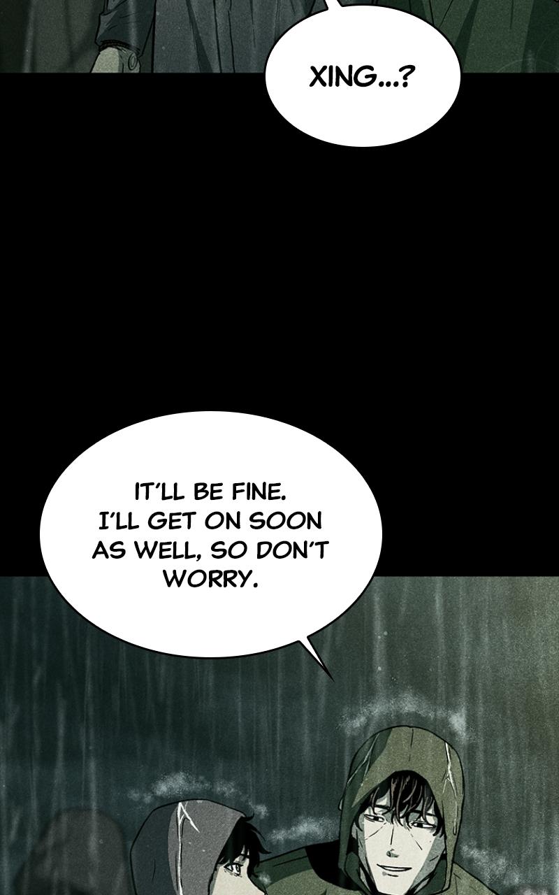 Read Kowloon Copóka Manga Online