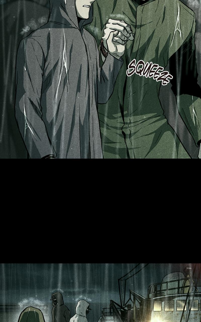 Read Kowloon Copóka Manga Online
