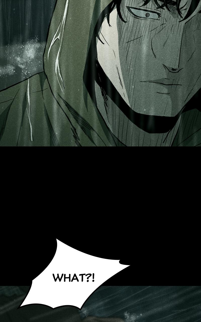 Read Kowloon Copóka Manga Online