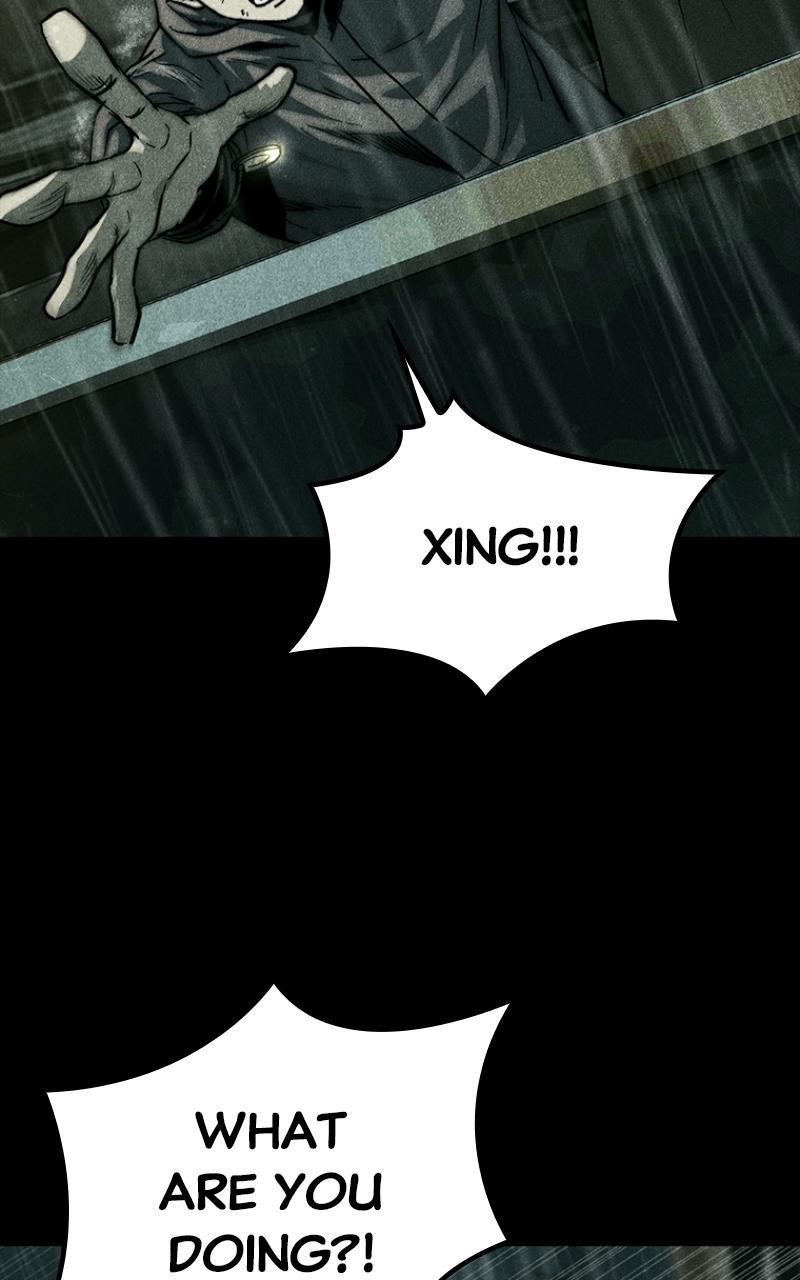 Read Kowloon Copóka Manga Online
