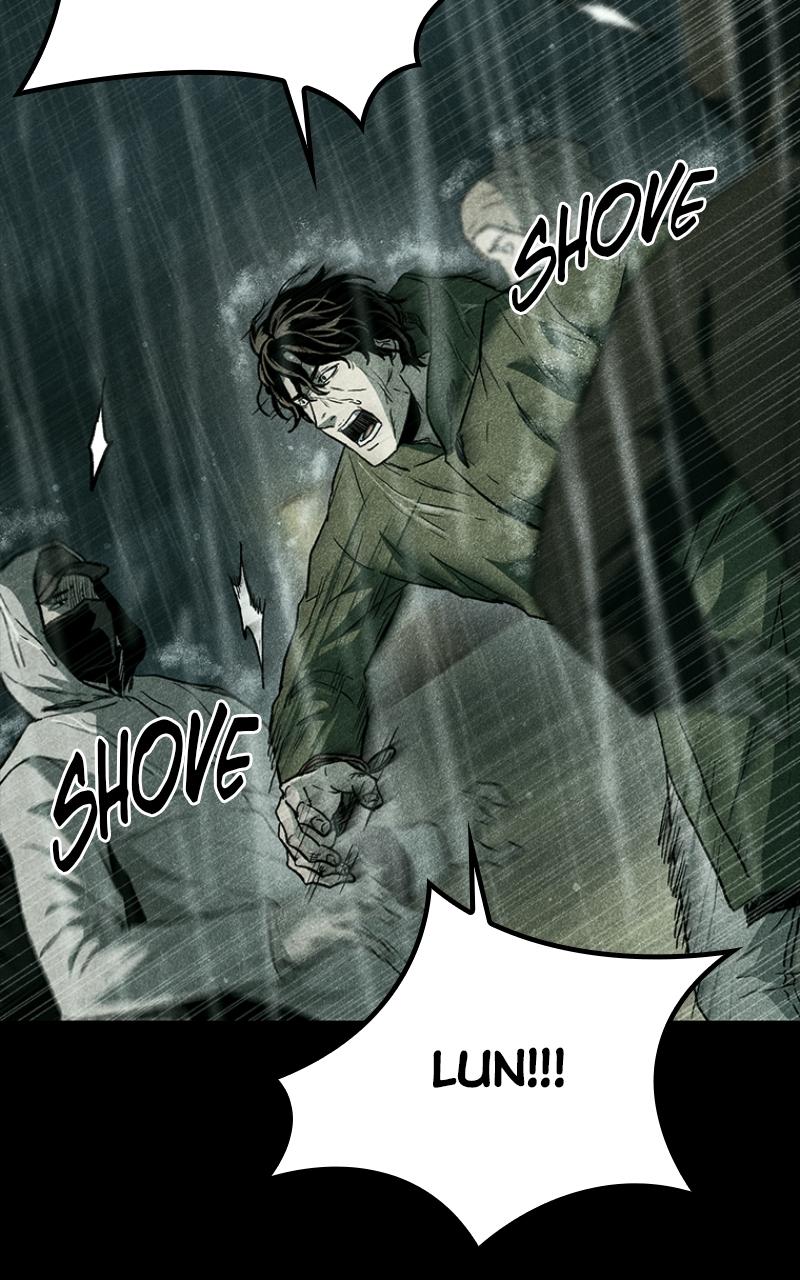 Read Kowloon Copóka Manga Online