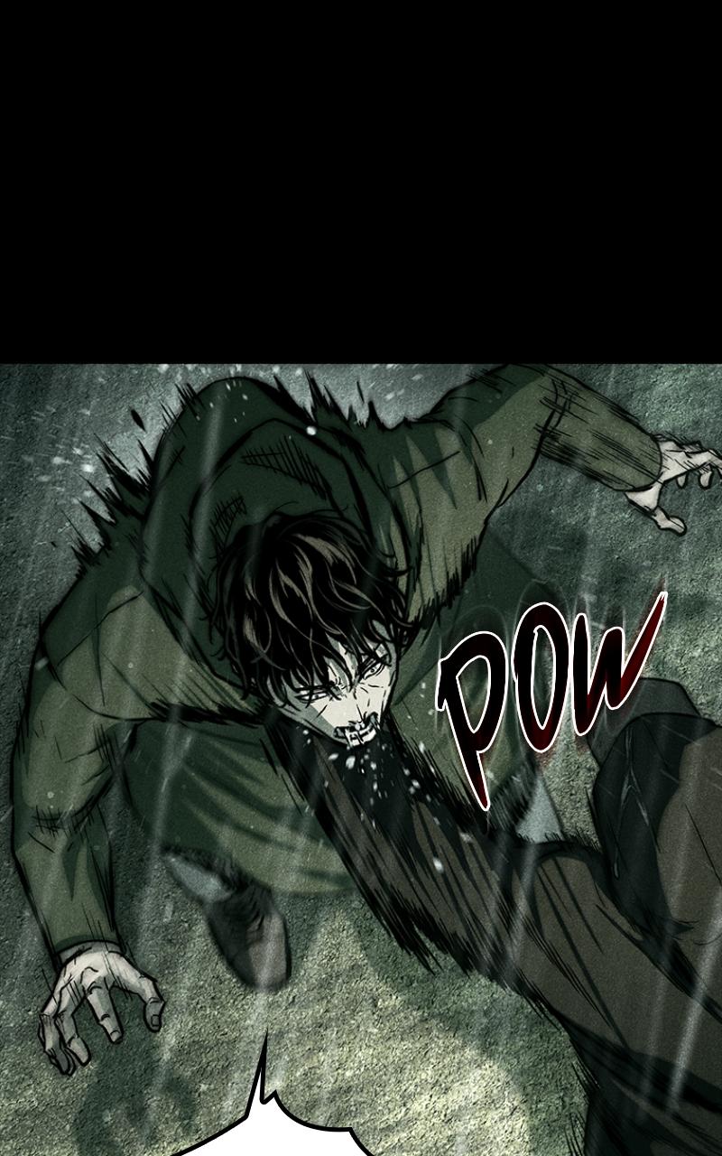 Read Kowloon Copóka Manga Online