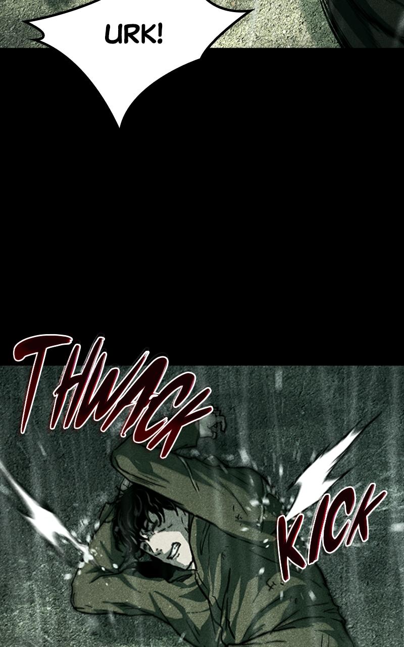 Read Kowloon Copóka Manga Online
