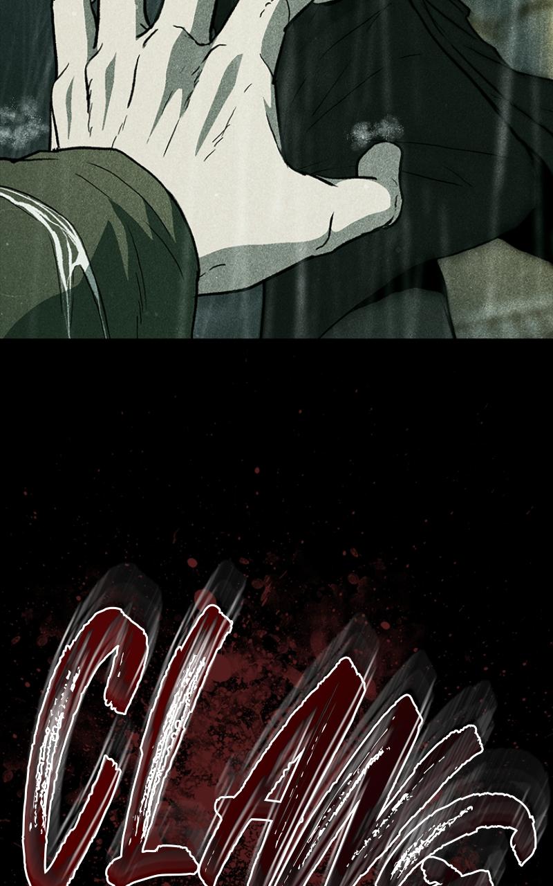 Read Kowloon Copóka Manga Online