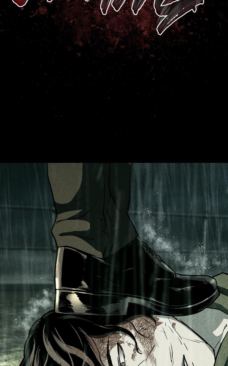 Read Kowloon Copóka Manga Online