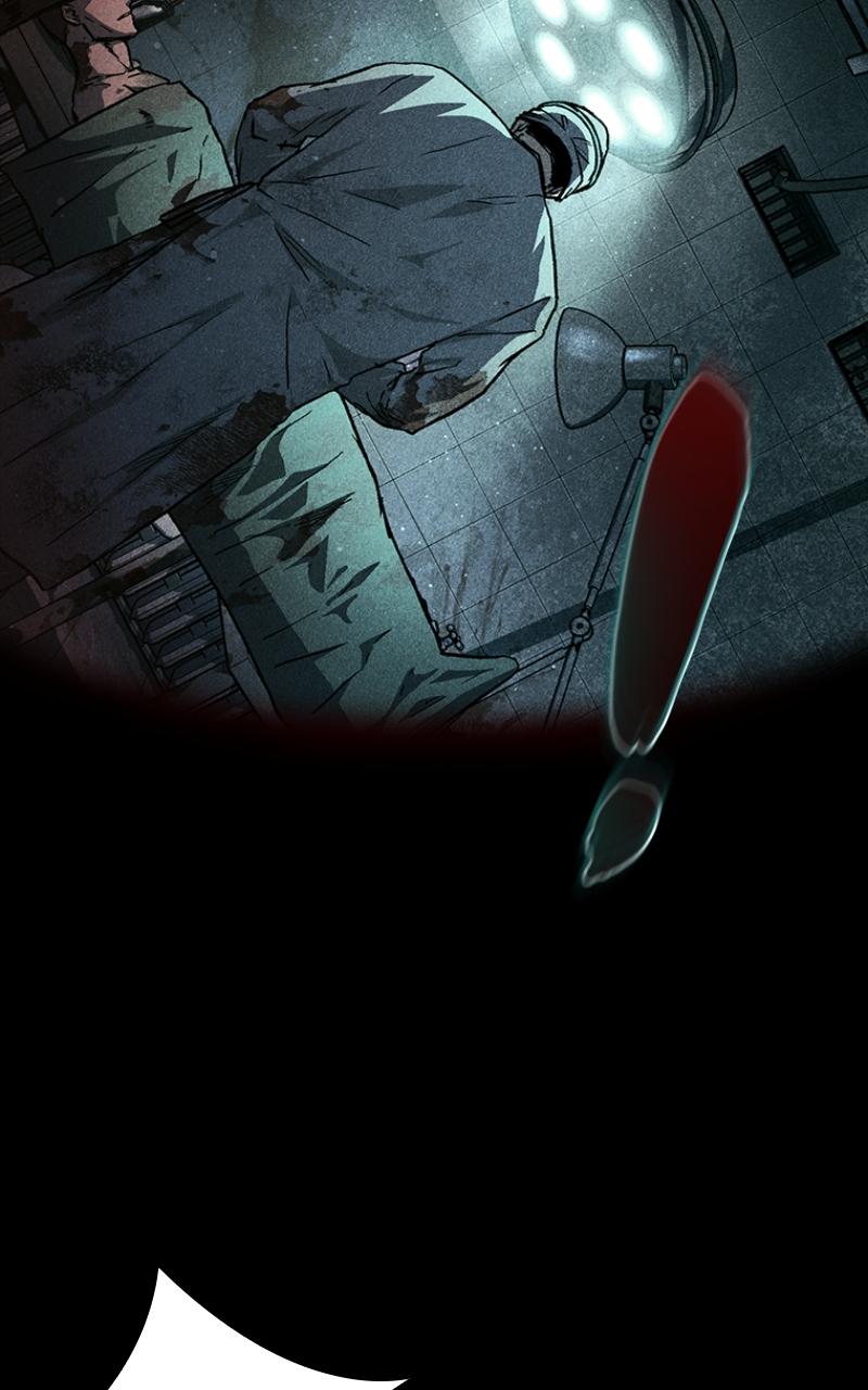 Read Kowloon Copóka Manga Online