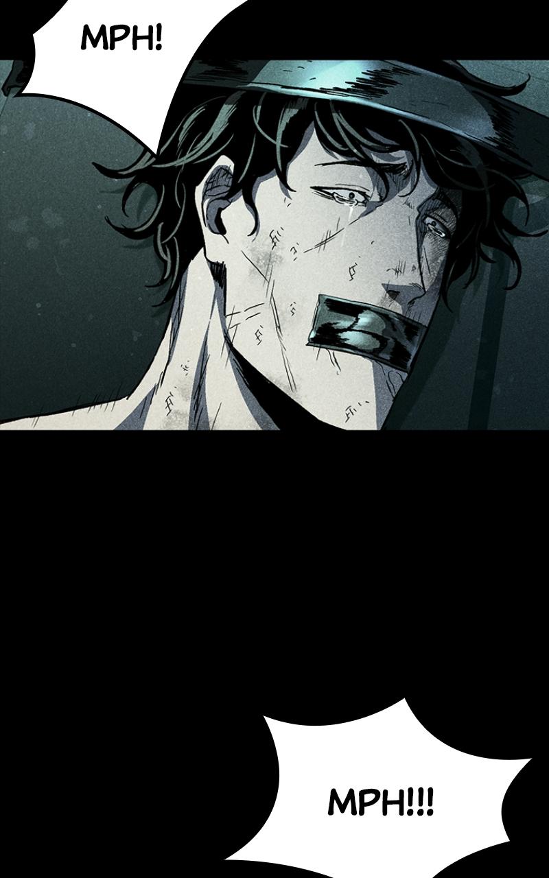 Read Kowloon Copóka Manga Online